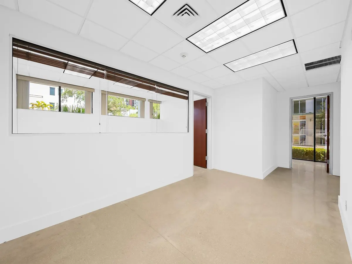 1st Floor at 707 NE 3rd Avenue, Fort Lauderdale