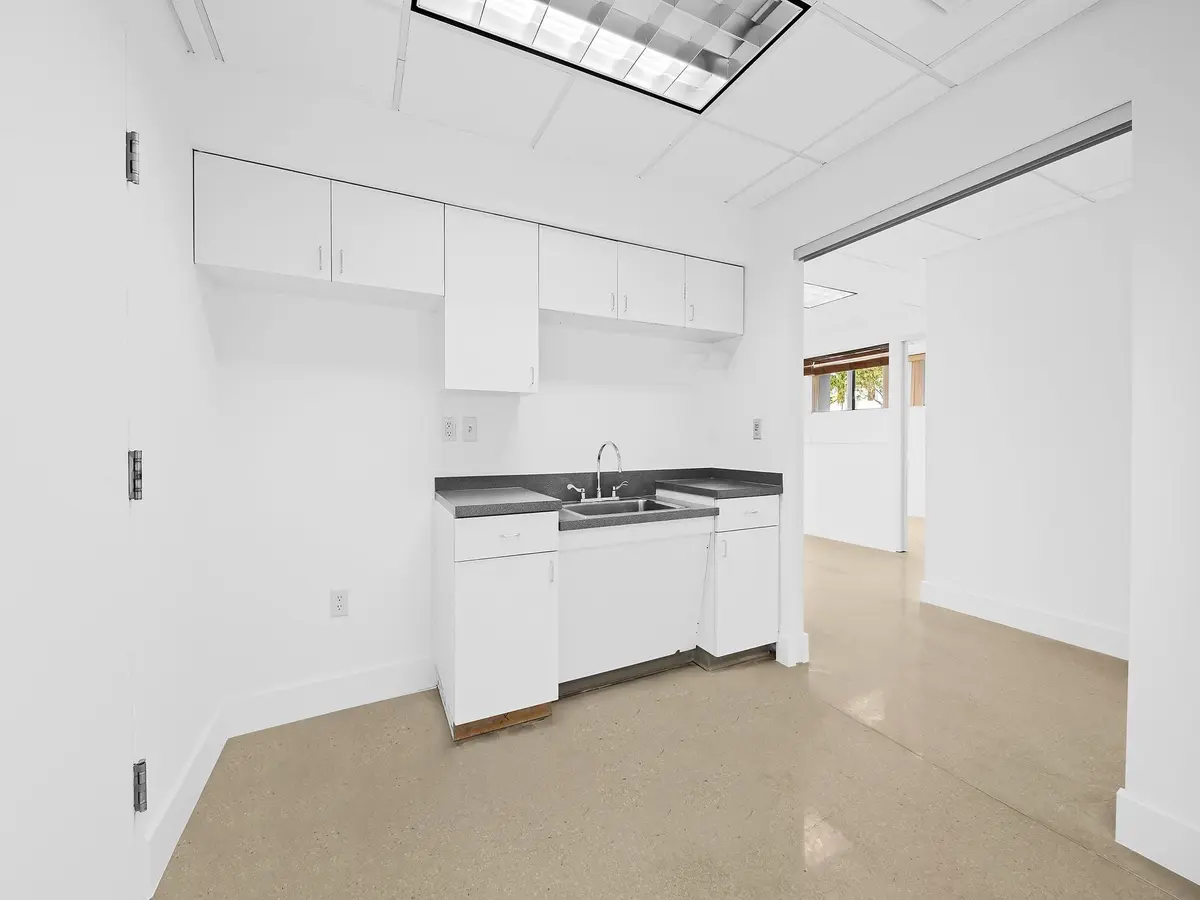 1st Floor at 707 NE 3rd Avenue, Fort Lauderdale