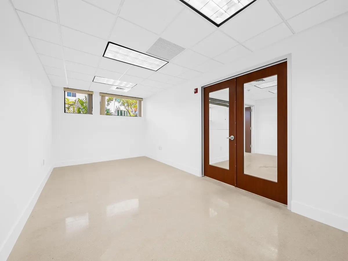 1st Floor at 707 NE 3rd Avenue, Fort Lauderdale