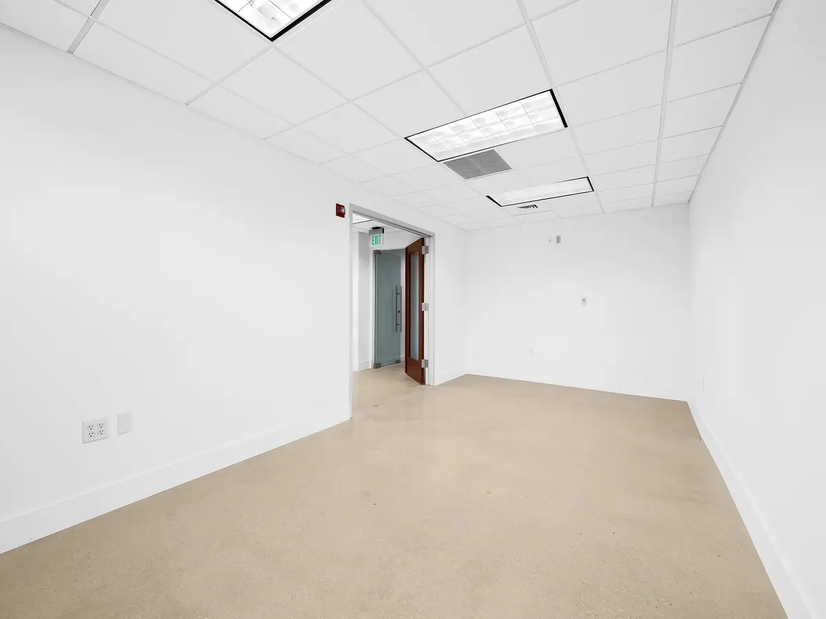 1st Floor at 707 NE 3rd Avenue, Fort Lauderdale