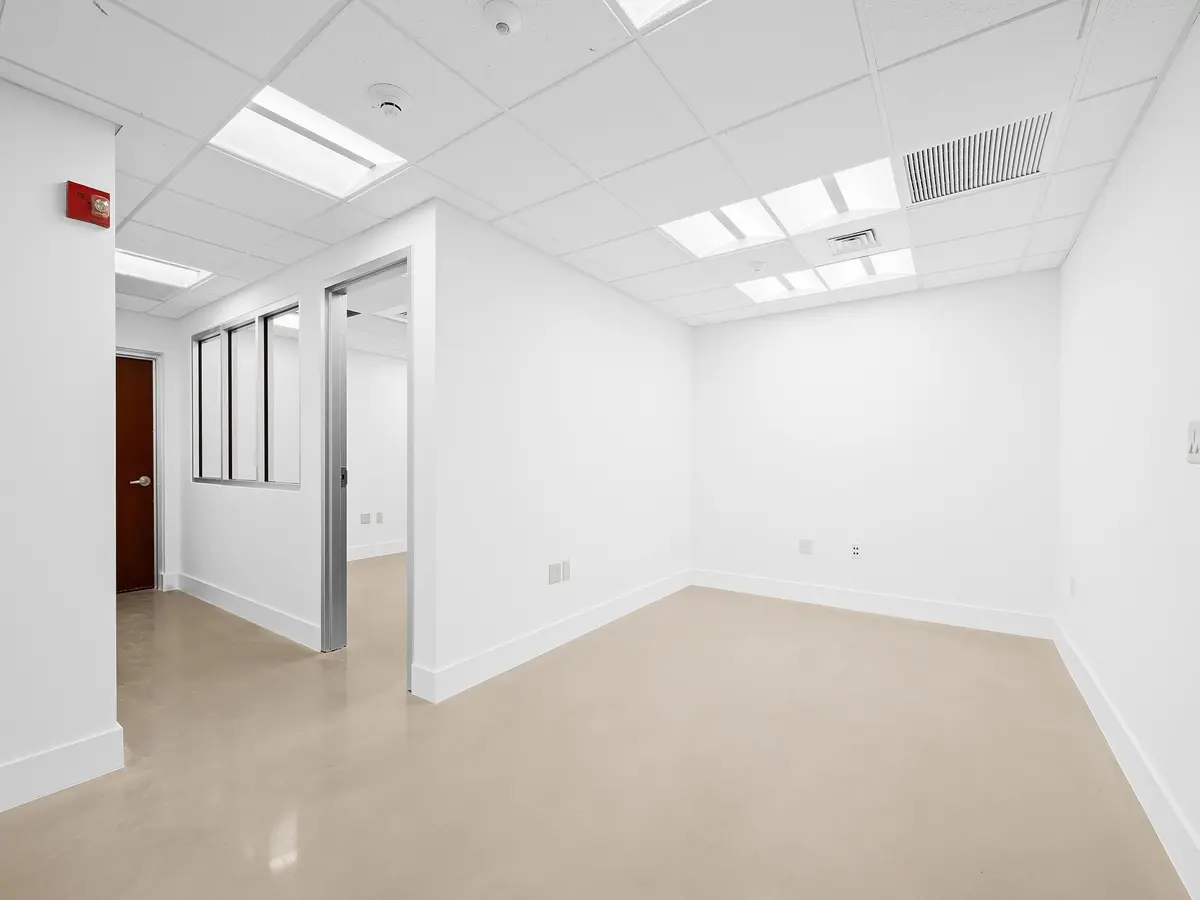 1st Floor at 707 NE 3rd Avenue, Fort Lauderdale