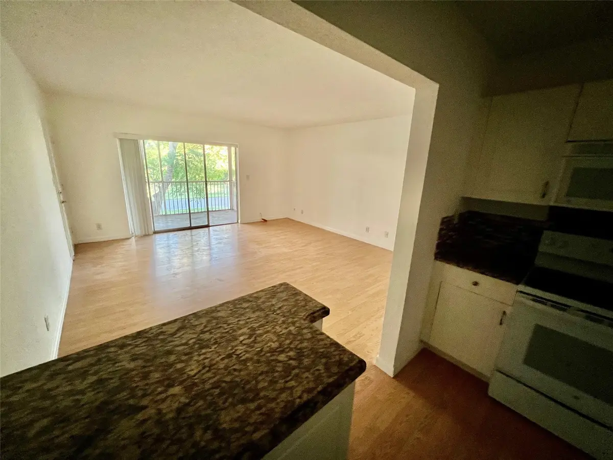 Photo 2 at 760 SE 2nd Avenue C202, Deerfield Beach
