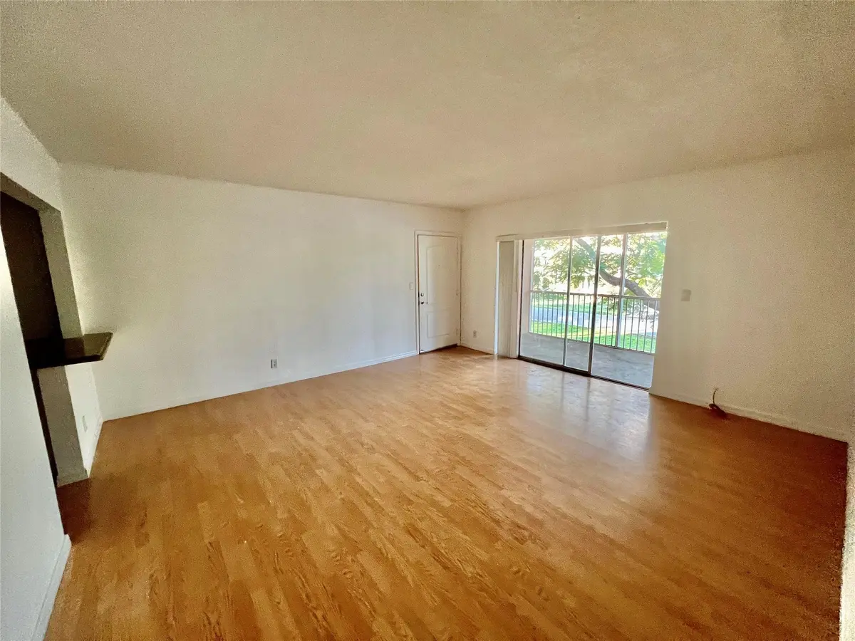 Photo 4 at 760 SE 2nd Avenue C202, Deerfield Beach