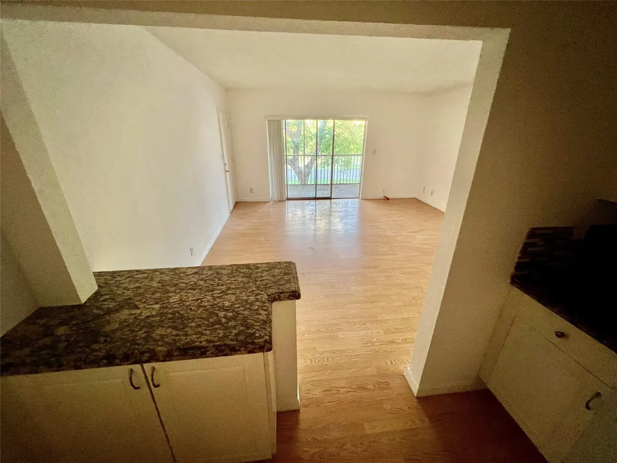 Photo 5 at 760 SE 2nd Avenue C202, Deerfield Beach