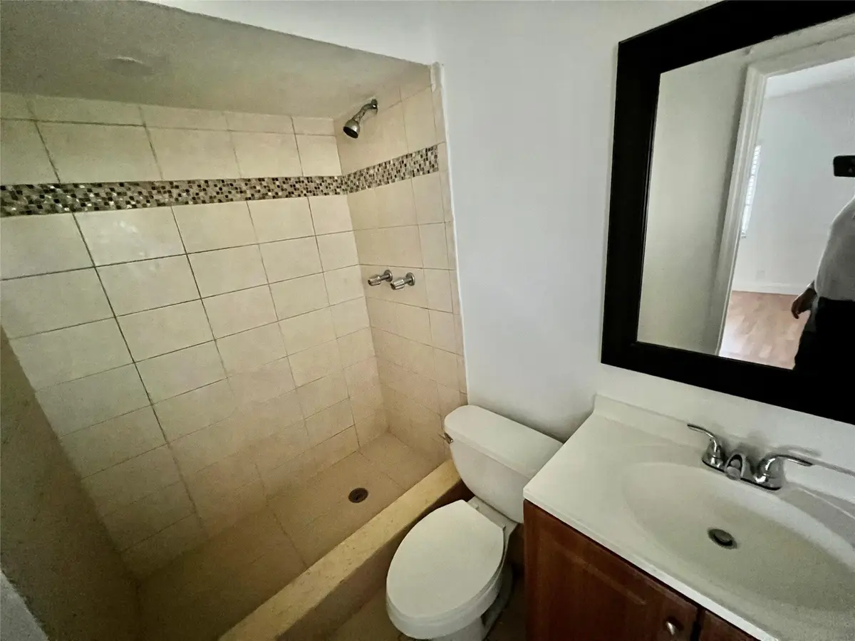 Photo 6 at 760 SE 2nd Avenue C202, Deerfield Beach