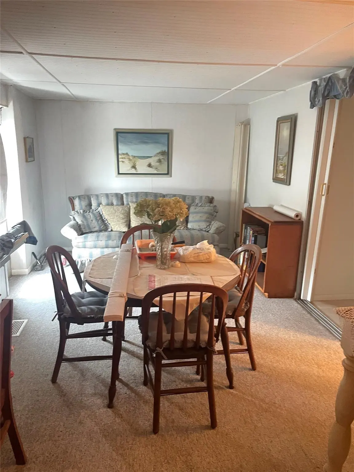 Photo 7 at 1888 SW 85th Avenue, Davie