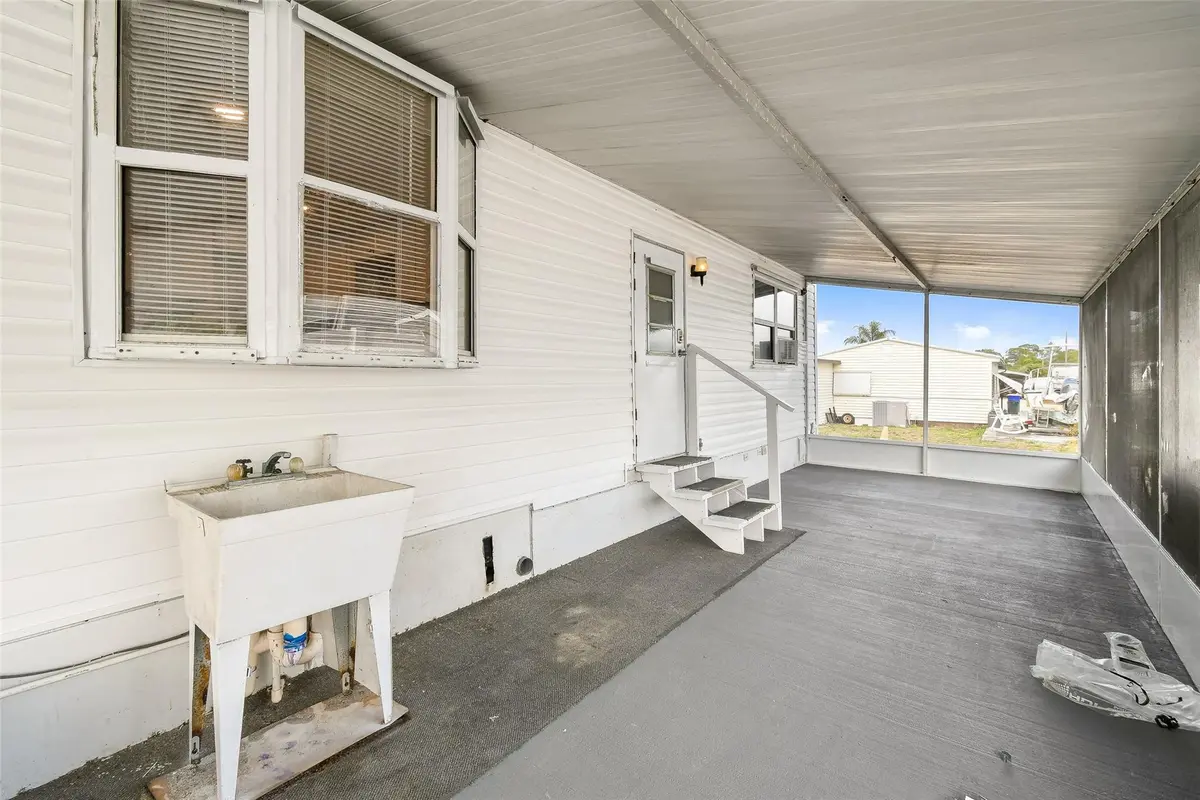 Photo 3 at 7897 SE Swan Avenue, Hobe Sound