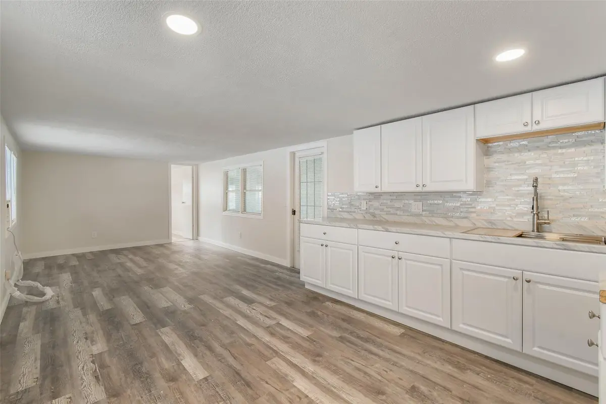 Photo 6 at 7897 SE Swan Avenue, Hobe Sound