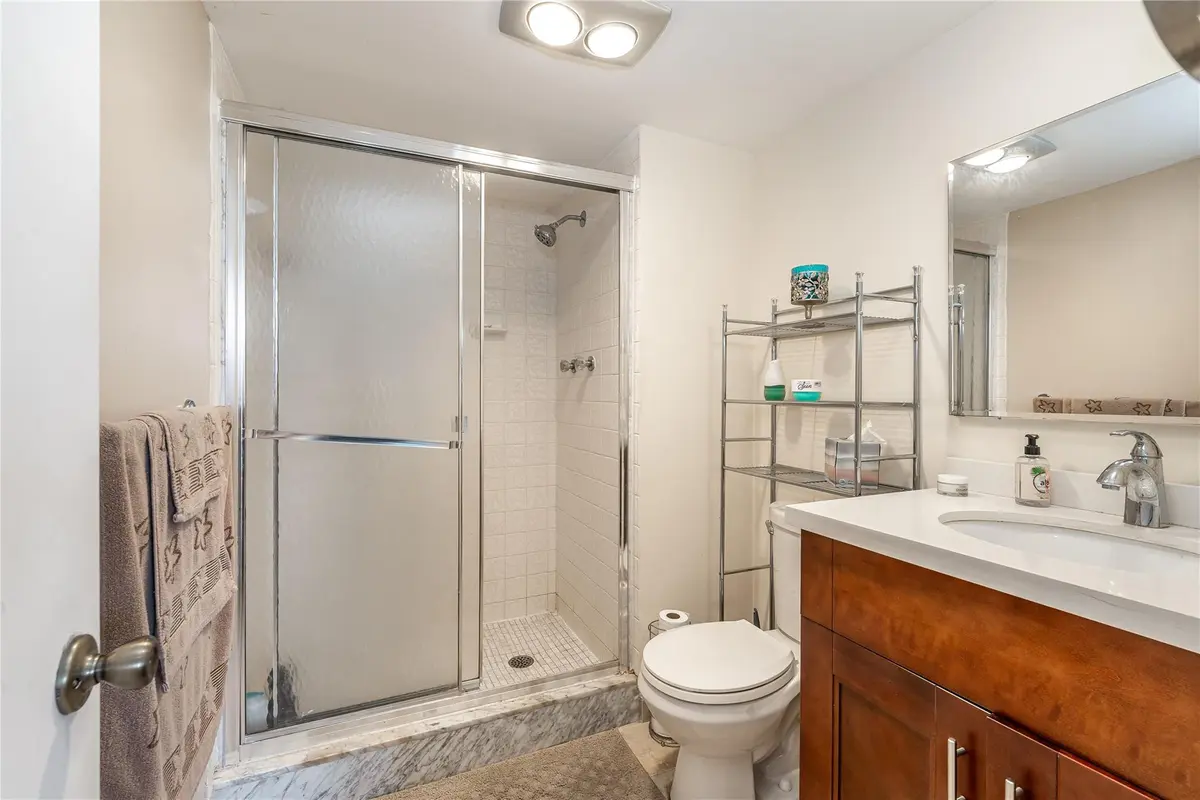 Photo 6 at 411 S Hollybrook Drive 203, Pembroke Pines