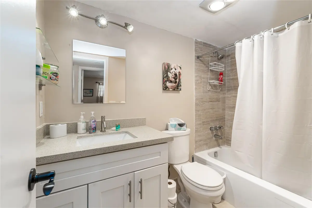 Photo 8 at 411 S Hollybrook Drive 203, Pembroke Pines