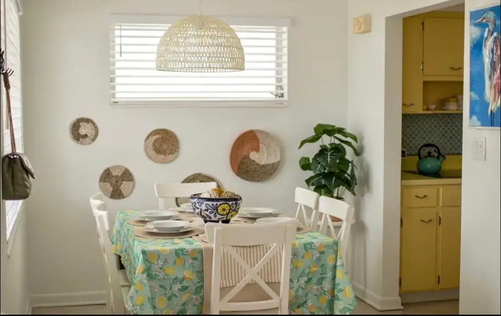 Photo 5 at 3232 NE 15th Street, Pompano Beach