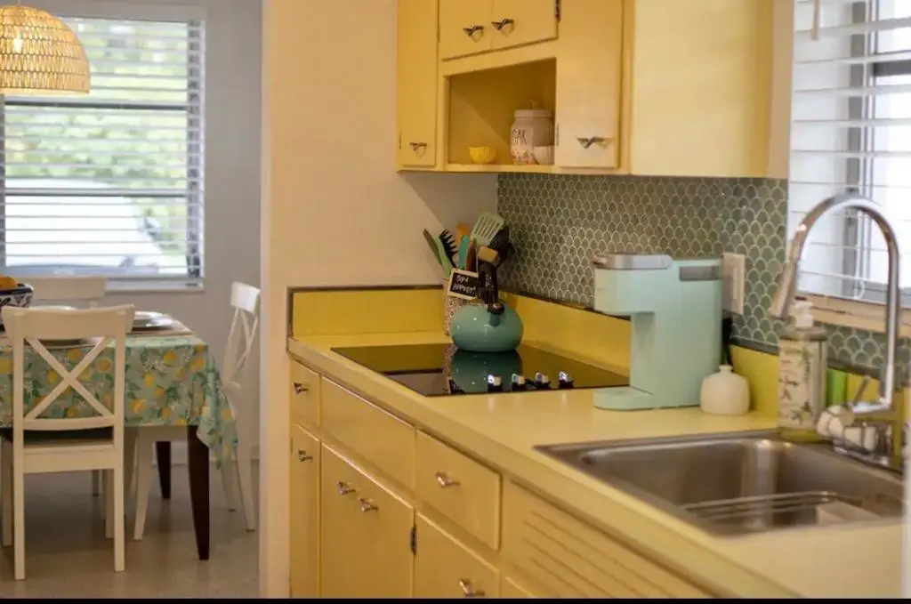 Photo 6 at 3232 NE 15th Street, Pompano Beach