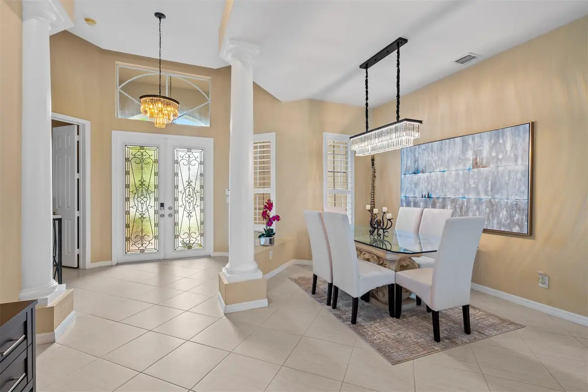 Photo 6 at 8284 S Lake Forest Drive, Davie