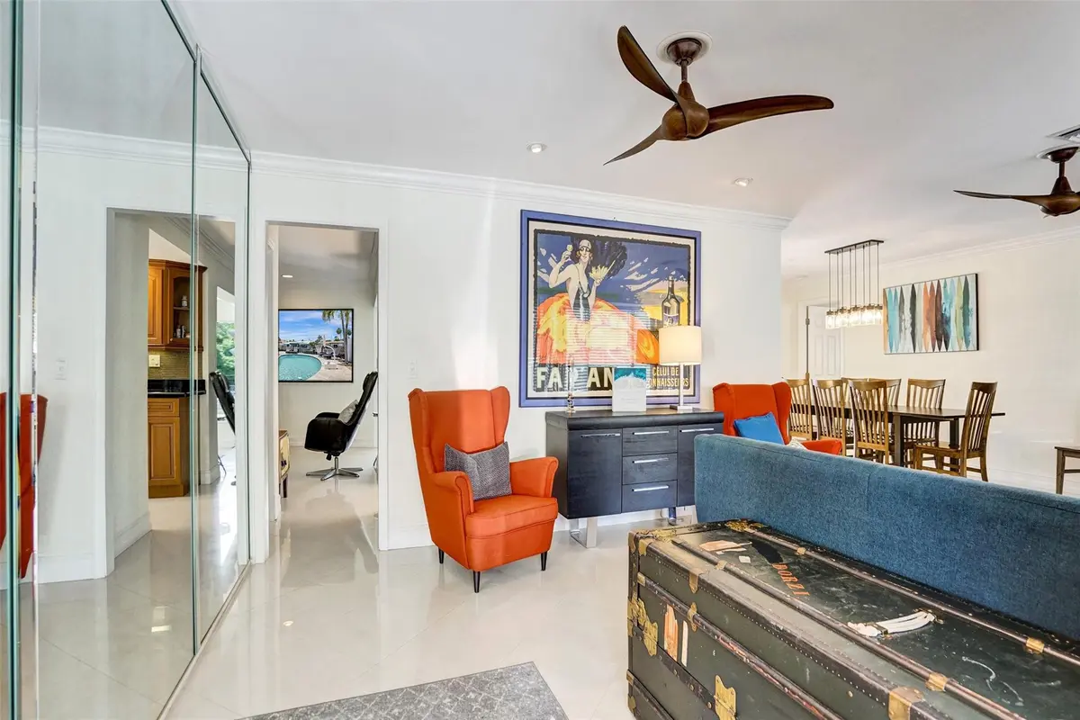 Photo 5 at 2051 Coral Reef Drive, Lauderdale-By-The-Sea