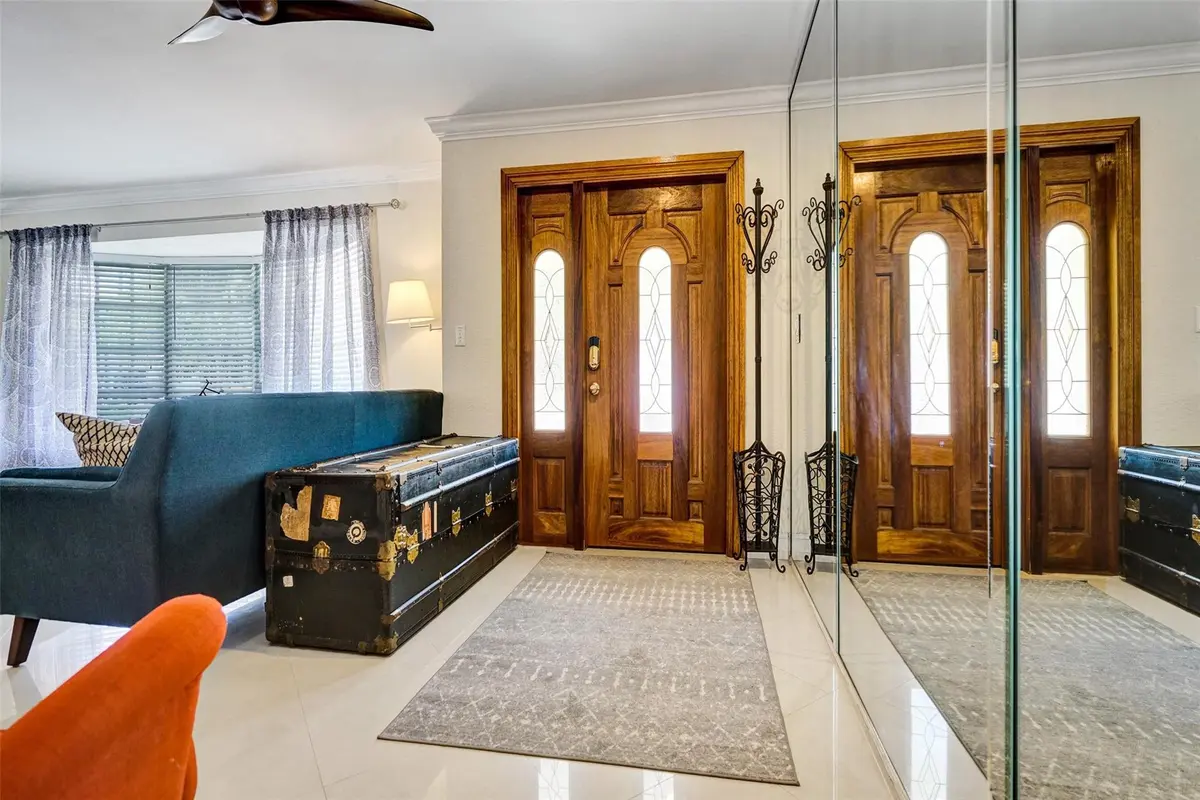 Photo 6 at 2051 Coral Reef Drive, Lauderdale-By-The-Sea