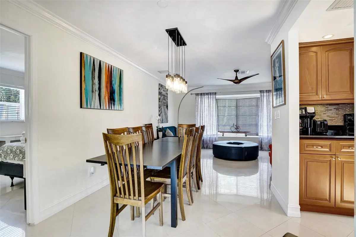 Photo 8 at 2051 Coral Reef Drive, Lauderdale-By-The-Sea