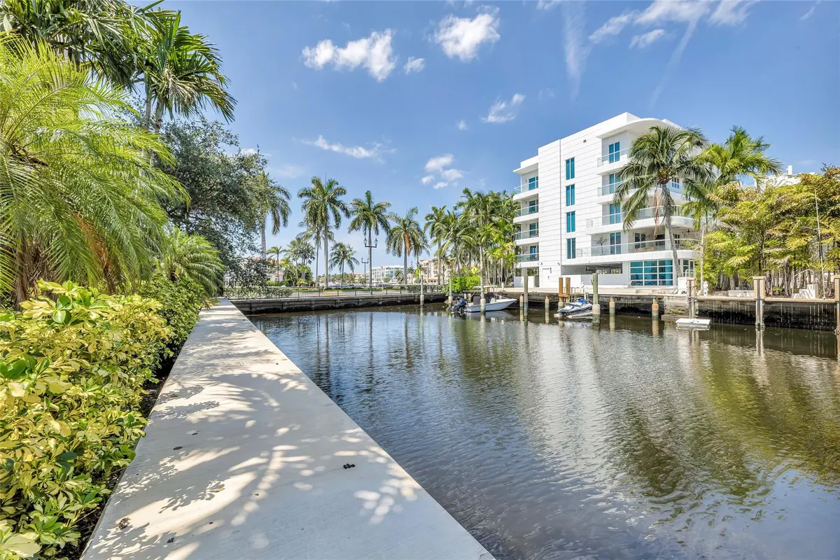 Photo 8 at 1750 E Las Olas Boulevard 701, Fort Lauderdale