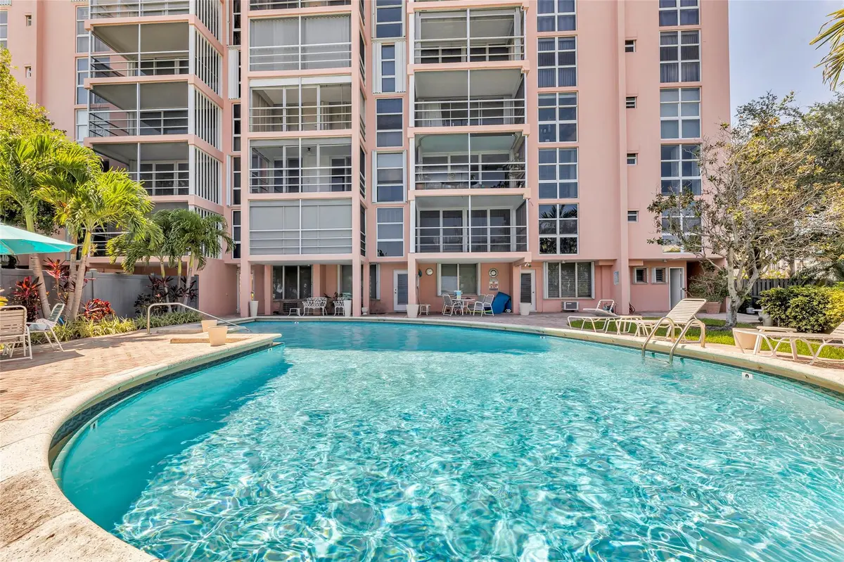 Photo 6 at 1750 E Las Olas Boulevard 701, Fort Lauderdale
