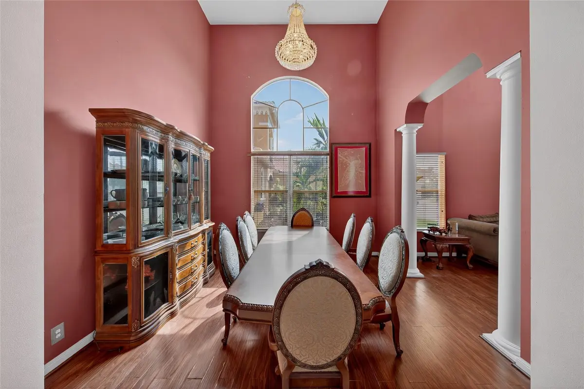Photo 4 at 13214 SW 28th Street, Miramar