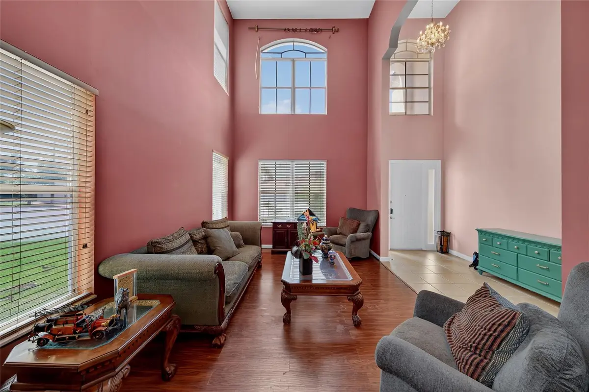 Photo 5 at 13214 SW 28th Street, Miramar