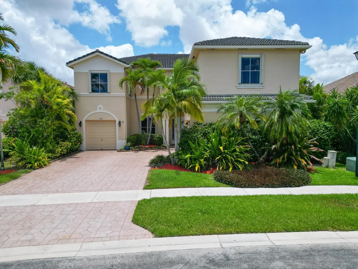 Photo 2 at 1236 Bay View Way, Wellington