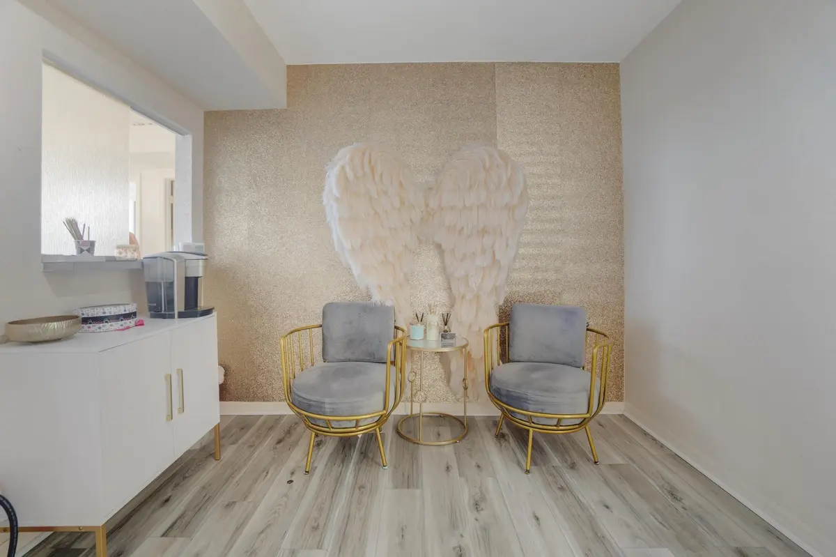 Photo 7 at 1720 E Harrison Street 18-A, Hollywood