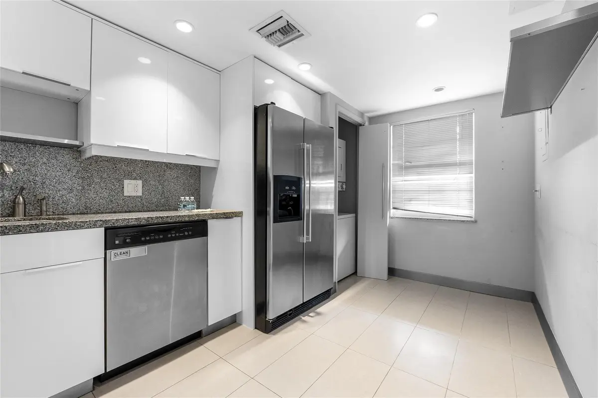 Photo 4 at 535 Oaks Drive 508, Pompano Beach