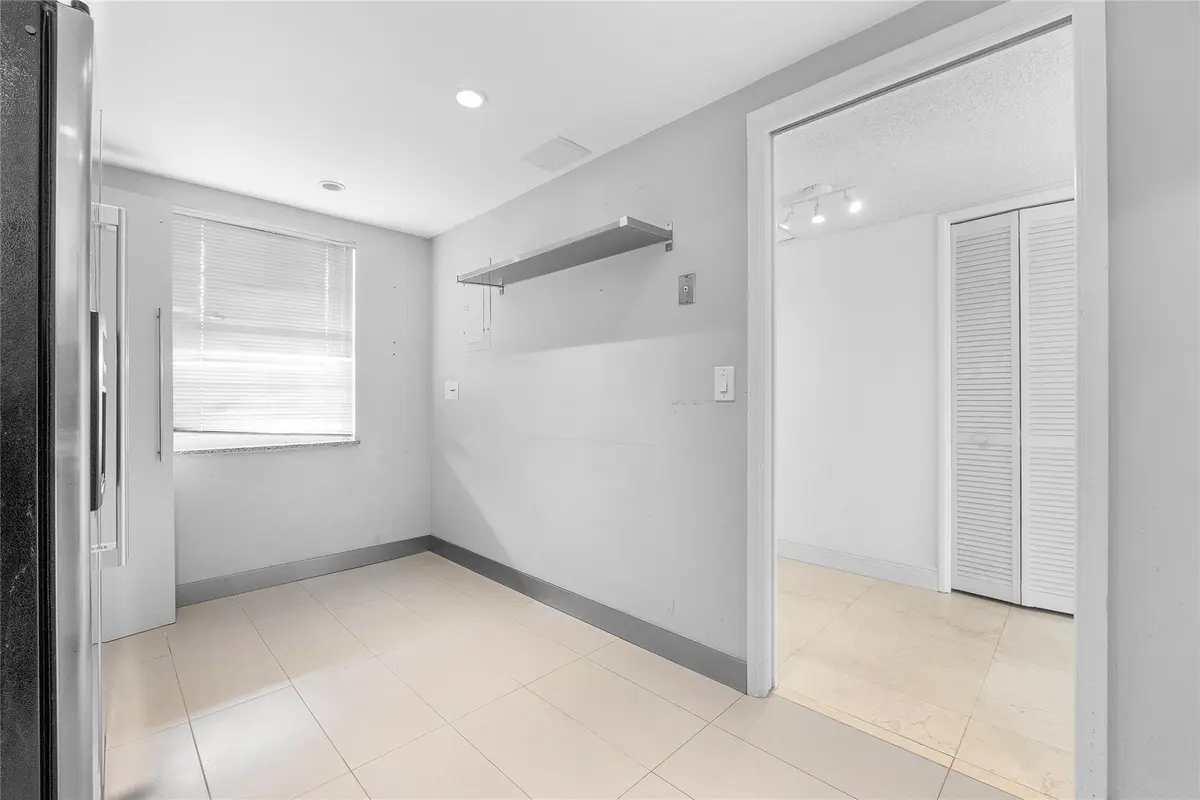 Photo 7 at 535 Oaks Drive 508, Pompano Beach