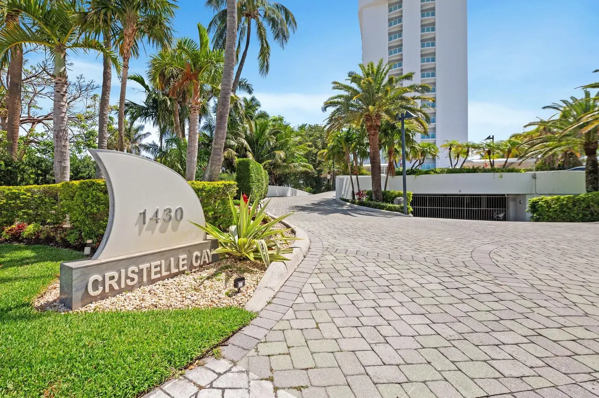 Photo 6 at 1430 S Ocean Boulevard 5B, Pompano Beach