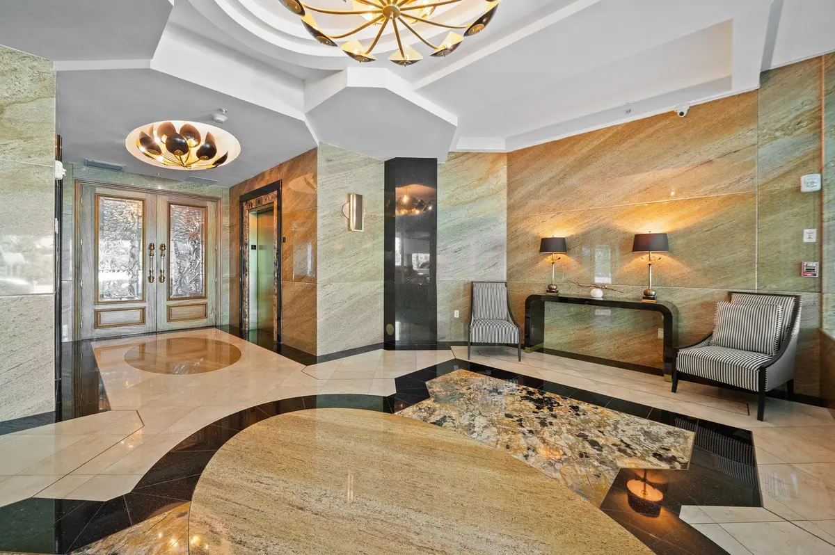 Photo 7 at 1430 S Ocean Boulevard 5B, Pompano Beach