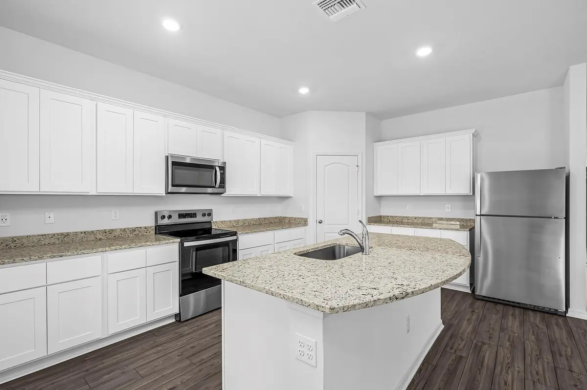 Photo 7 at 7926 105th Avenue, Vero Beach