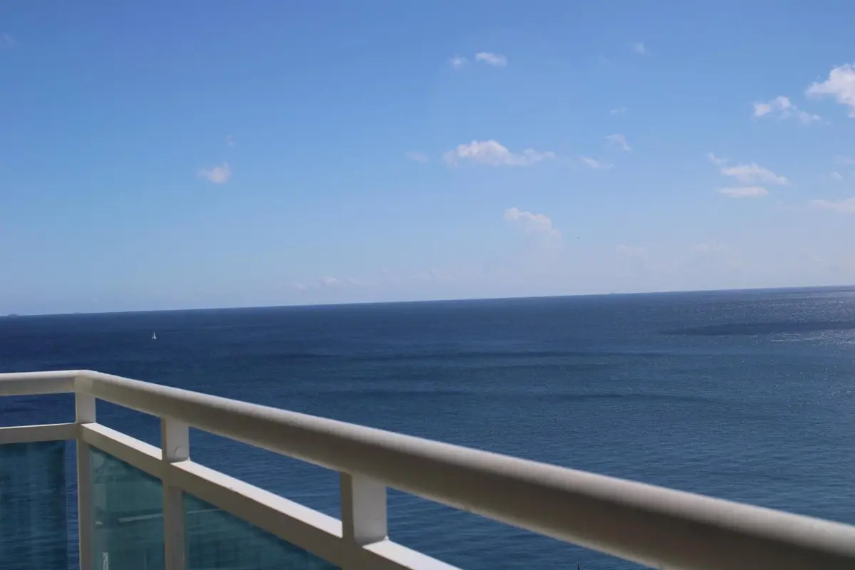 Photo 2 at 3900 Galt Ocean Drive 1402, Fort Lauderdale