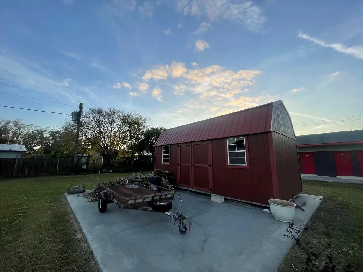 Photo 8 at 2130 State Road 70, Okeechobee