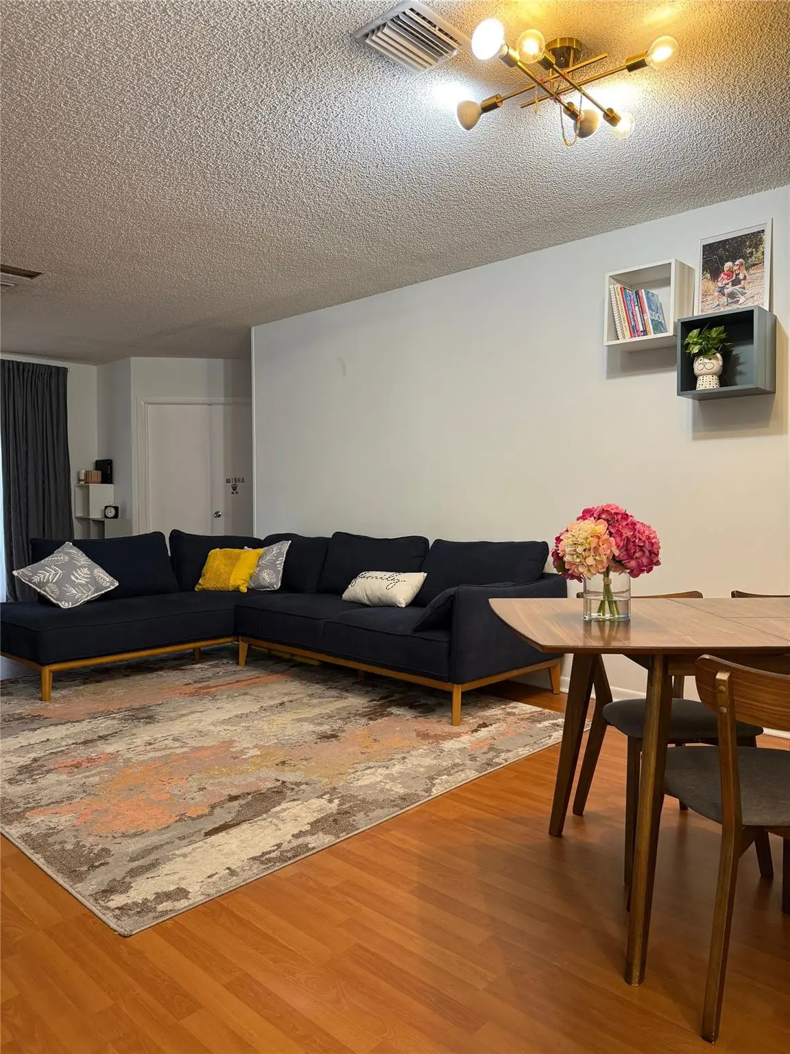 Photo 2 at 4161 Coral Tree Circle 161, Coconut Creek