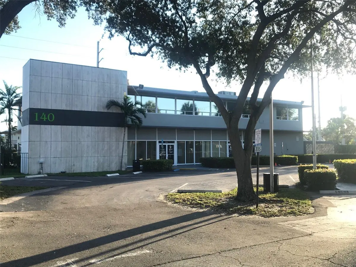 Photo 1 at 140 S Federal Highway, Dania Beach