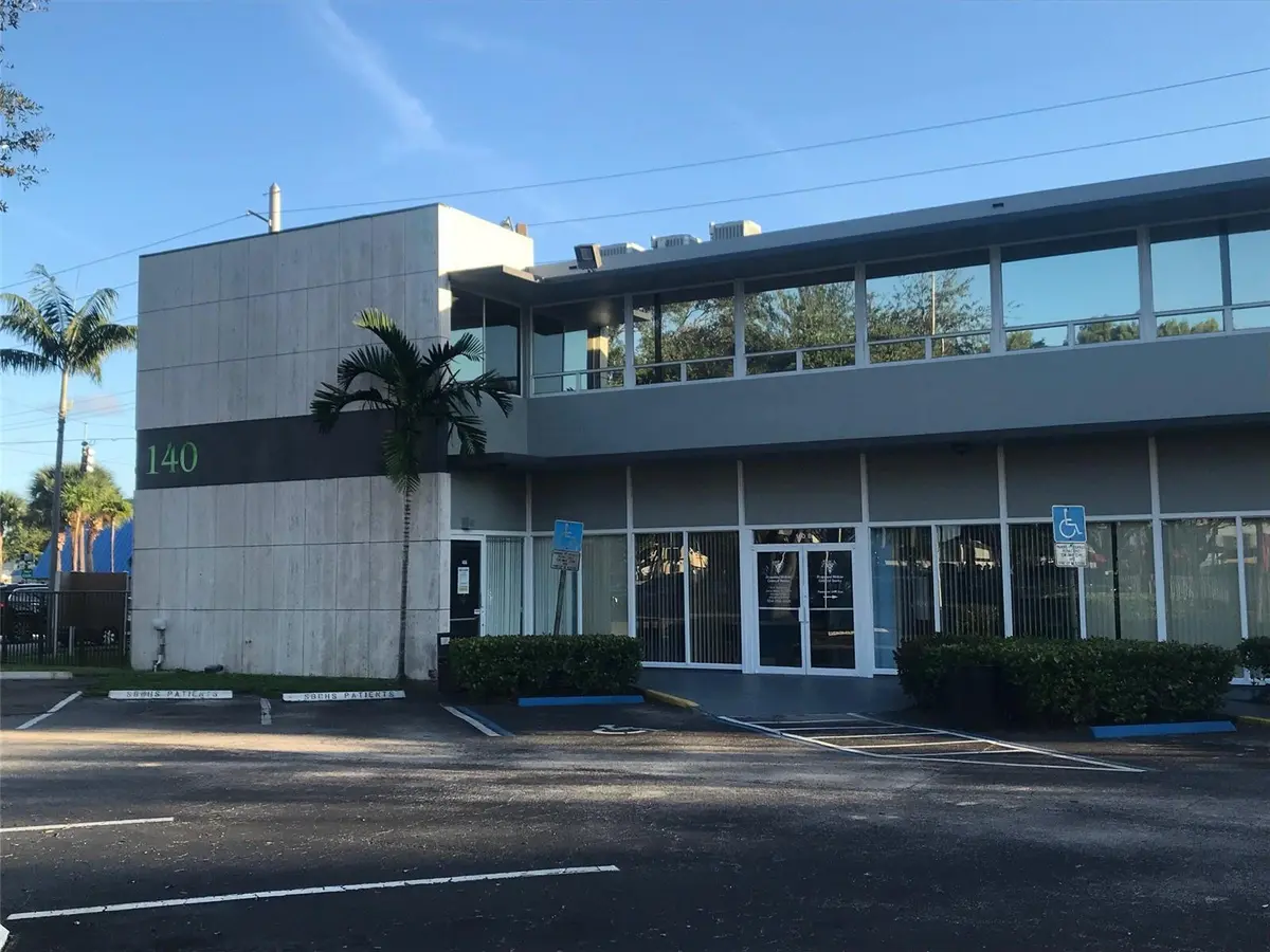 Photo 2 at 140 S Federal Highway, Dania Beach
