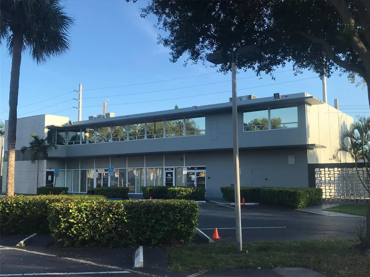 Photo 3 at 140 S Federal Highway, Dania Beach