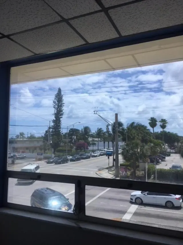 Photo 6 at 140 S Federal Highway, Dania Beach