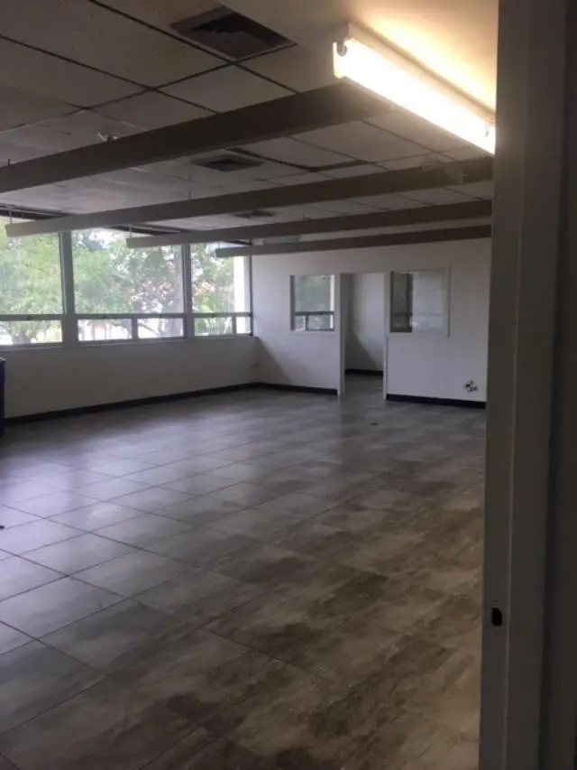 Photo 8 at 140 S Federal Highway, Dania Beach