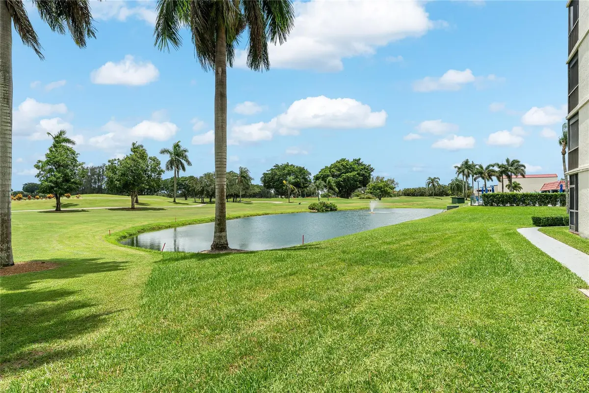 Photo 1 at 8900 Washington Boulevard 106a, Pembroke Pines