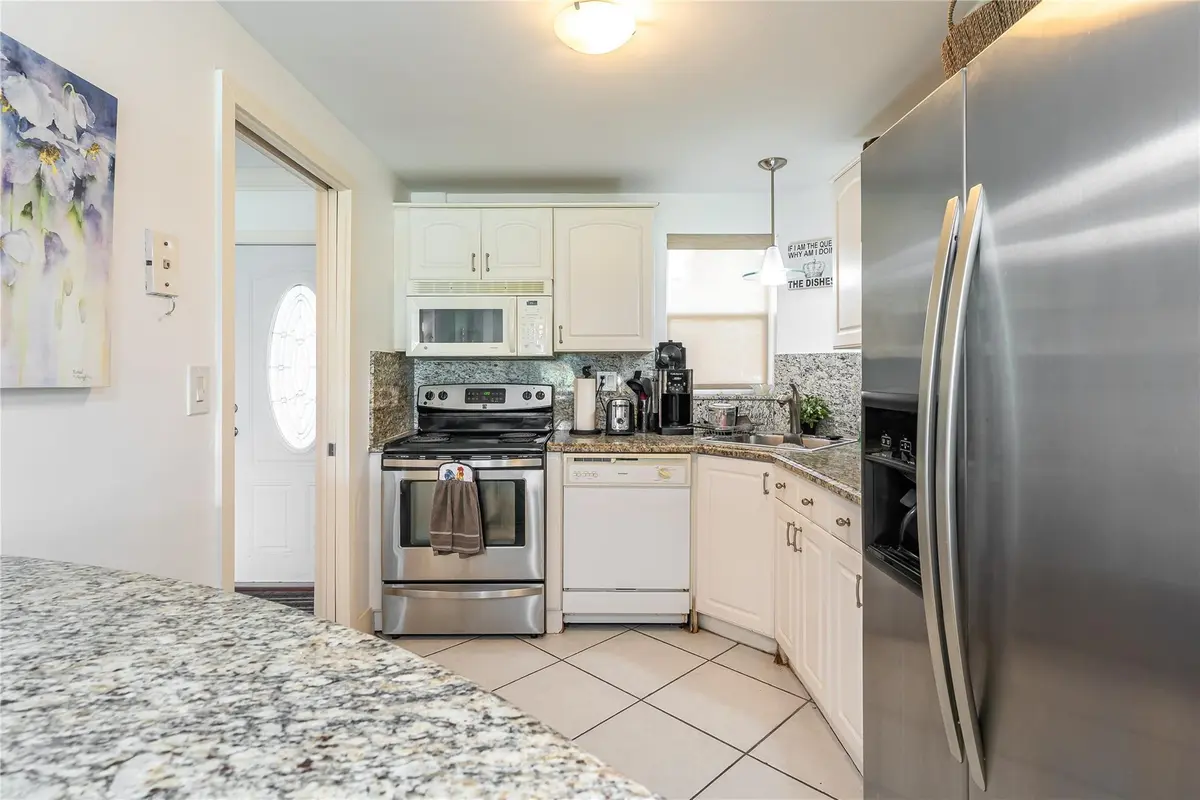Photo 2 at 8900 Washington Boulevard 106a, Pembroke Pines