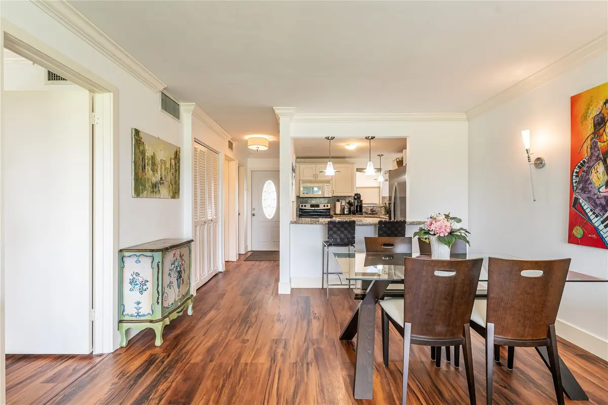 Photo 3 at 8900 Washington Boulevard 106a, Pembroke Pines
