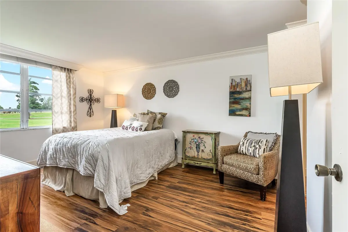 Photo 5 at 8900 Washington Boulevard 106a, Pembroke Pines
