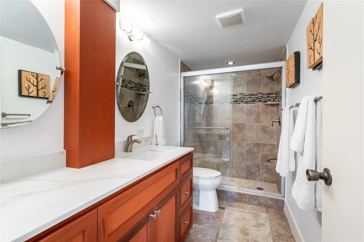 Photo 6 at 8900 Washington Boulevard 106a, Pembroke Pines
