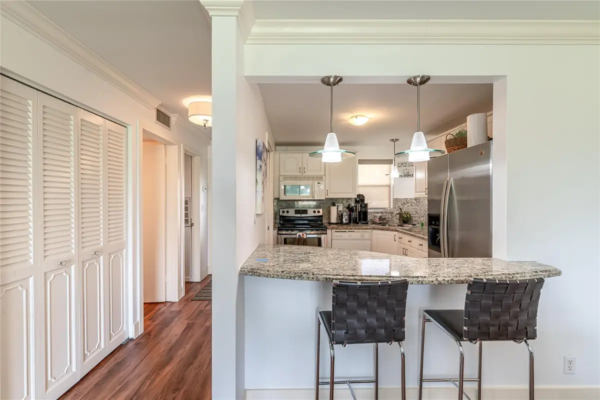 Photo 7 at 8900 Washington Boulevard 106a, Pembroke Pines