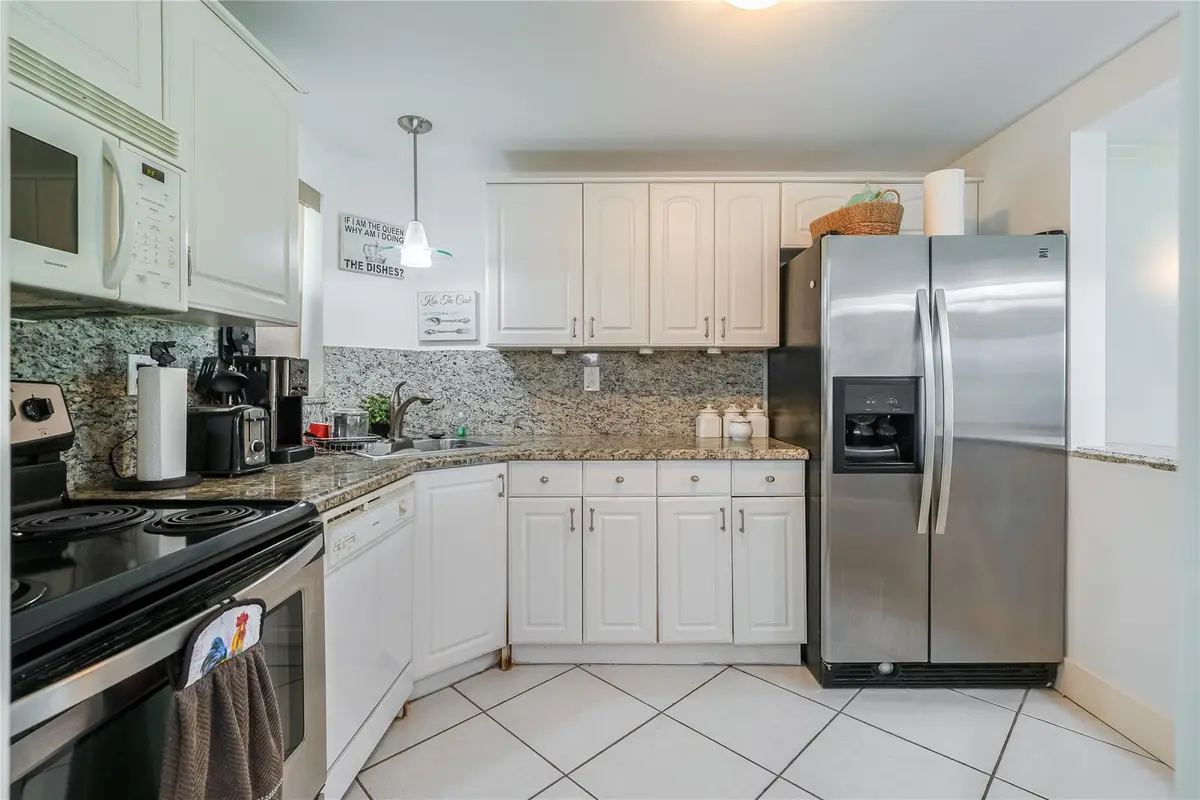 Photo 8 at 8900 Washington Boulevard 106a, Pembroke Pines