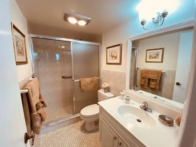 Photo 4 at 9420 S Hollybrook Lake Drive 305, Pembroke Pines