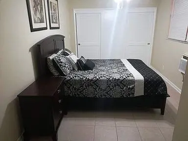 Photo 5 at 9420 S Hollybrook Lake Drive 305, Pembroke Pines