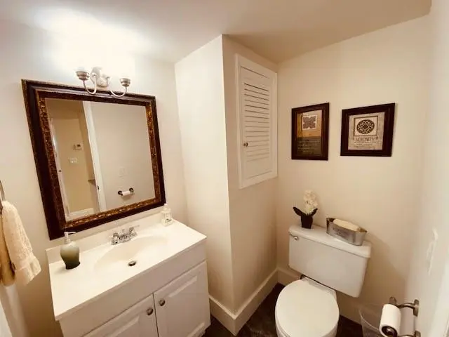 Photo 6 at 9420 S Hollybrook Lake Drive 305, Pembroke Pines