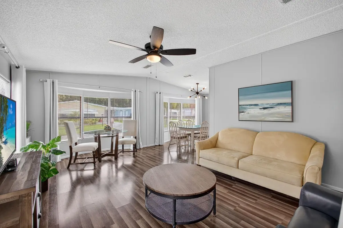 Photo 1 at 13981 Gorrion Court, Fort Pierce